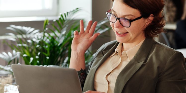 Papel do poder dos governos em plataformas de participação eletrônica ainda pode ser desafio para maior colaboração com cidadãos