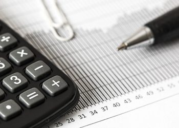 Corrupção prejudica acesso ao crédito de PMEs, reduzindo lucro, aumentando chances de falência e criando incertezas de futuro