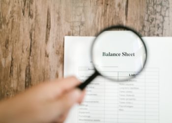 Transparência pública ativa tende a ser maior em cidades mais populosas e administração em municípios menores tende a ser mais opaca