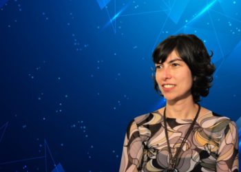 Professora da FGV é uma das 100 acadêmicas mais influentes do mundo na área de governo