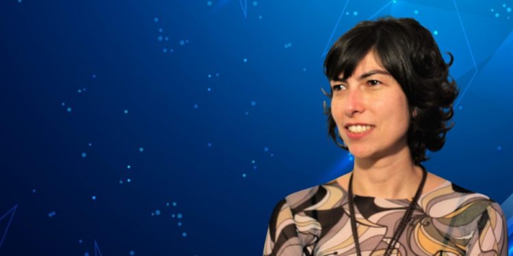 Professora da FGV é uma das 100 acadêmicas mais influentes do mundo na área de governo