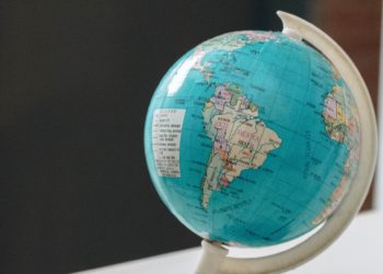 Índice de desenvolvimento para a América Latina auxilia  na definição de políticas públicas de desenvolvimento sustentável para a região