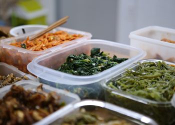 Preço, facilidade e expectativas de esforço estão entre fatores que influenciam uso de plataformas de economia compartilhada