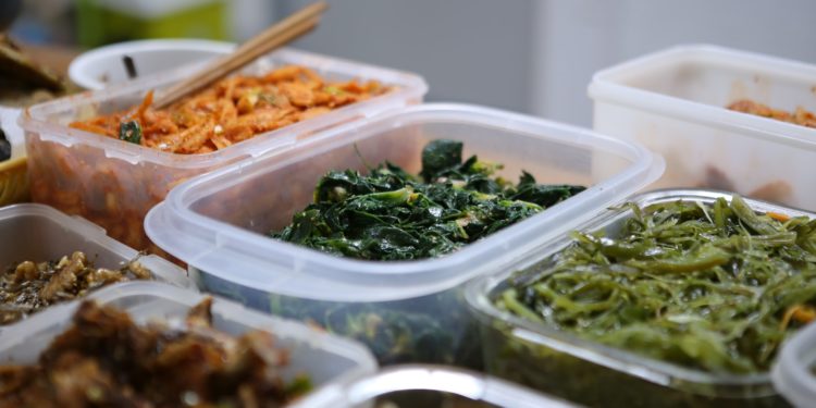 Preço, facilidade e expectativas de esforço estão entre fatores que influenciam uso de plataformas de economia compartilhada