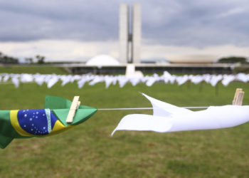 Municípios enfrentam seu maior teste de capacidades administrativas e gerenciais com a Covid-19, que exigirá mais dos governos locais