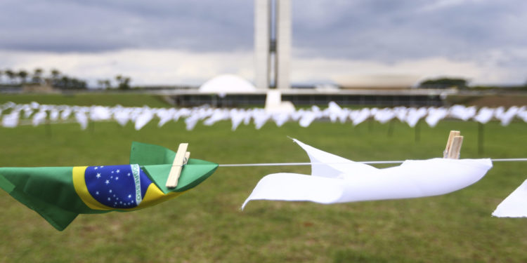 Municípios enfrentam seu maior teste de capacidades administrativas e gerenciais com a Covid-19, que exigirá mais dos governos locais