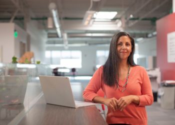 FGVcenn busca parcerias para impulsionar e desenvolver o empreendedorismo