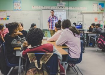 Gestão pública da educação passa por entender as escolhas por diferentes modelos de consórcios intermunicipais