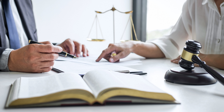 #podcast Impacto: A relação entre autonomia e desempenho de Defensorias Públicas na América Latina