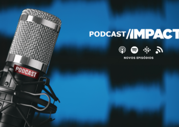 #podcast Impacto: A relação entre autonomia e desempenho de Defensorias Públicas na América Latina