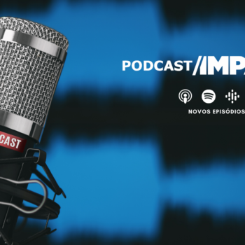 #podcast Impacto: A relação entre autonomia e desempenho de Defensorias Públicas na América Latina
