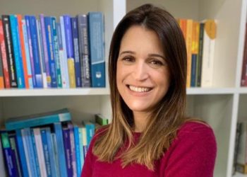 Confira webinário sobre políticas públicas para controle da hepatite C