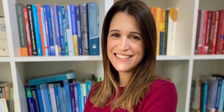 Confira webinário sobre políticas públicas para controle da hepatite C