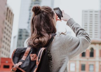 E-book abordará como novos comportamentos do consumidor devem impactar as tendências do turismo mundial daqui para frente