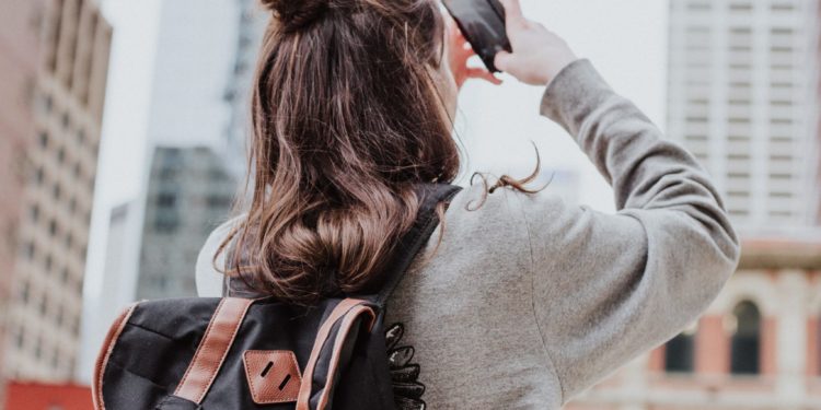 E-book abordará como novos comportamentos do consumidor devem impactar as tendências do turismo mundial daqui para frente