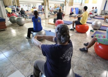 Marcos Santos/USP Imagens