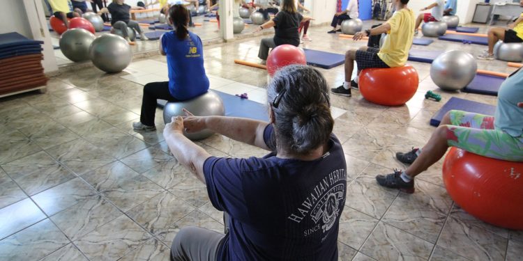 Marcos Santos/USP Imagens