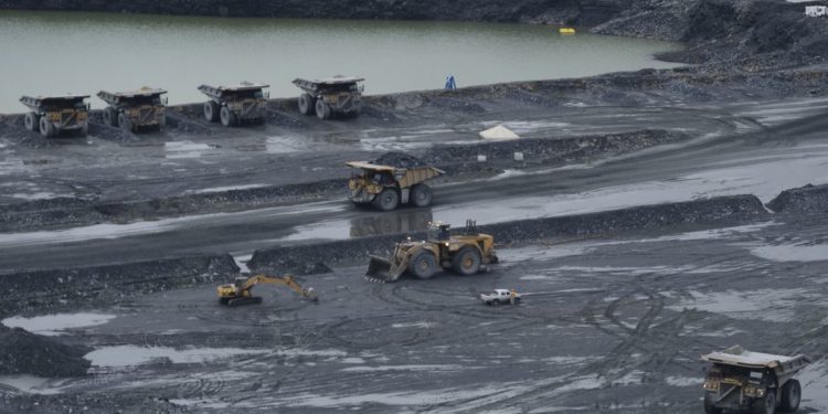 Baixa autonomia financeira da Agência Nacional de Mineração fragiliza fiscalização do setor