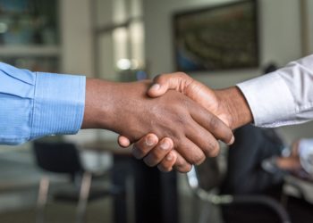 Confiança entre compradores e fornecedores é fundamental para projetos com bons resultados no setor público