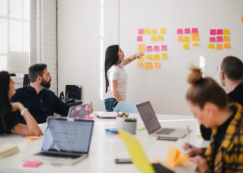 Inovadoras e resilientes, startups brasileiras incentivam práticas sustentáveis no mundo dos negócios