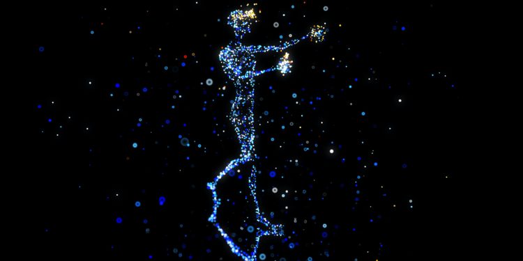 Participe de evento online sobre Inteligência Geográfica no Metaverso