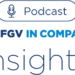 #podcast Insights – O novo papel do vendedor – com Wagner Torres