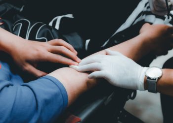 Diagnóstico de doença renal crônica na atenção primária à saúde acontece, com frequência, em estágios avançados da doença