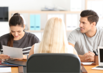 #podcast Impacto: Como cientistas podem contribuir para a gestão da inovação no setor público