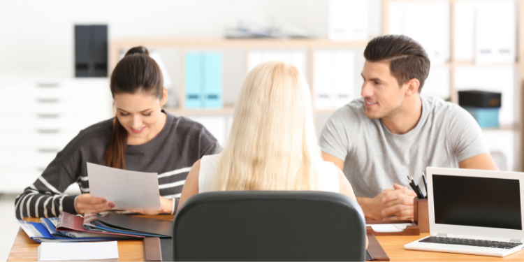 #podcast Impacto: Como cientistas podem contribuir para a gestão da inovação no setor público