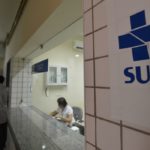 Consórcio de municípios para aquisição de insumos de saúde é exemplo de colaboração frente à omissão do governo federal durante pandemia