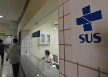 Consórcio de municípios para aquisição de insumos de saúde é exemplo de colaboração frente à omissão do governo federal durante pandemia