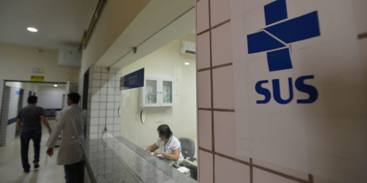 Consórcio de municípios para aquisição de insumos de saúde é exemplo de colaboração frente à omissão do governo federal durante pandemia