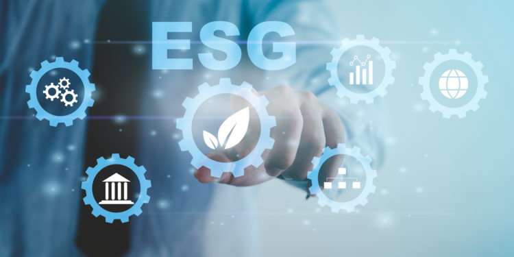 GV-executivo celebra vinte anos com renovação editorial e caderno especial sobre sustentabilidade