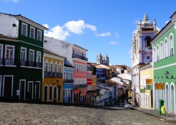 FGV CEAPG procura parceiros para realização de estudos na área de governança pública