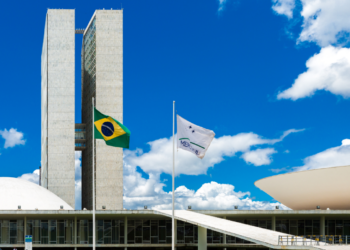 Edição especial e webinar debatem o futuro do federalismo brasileiro