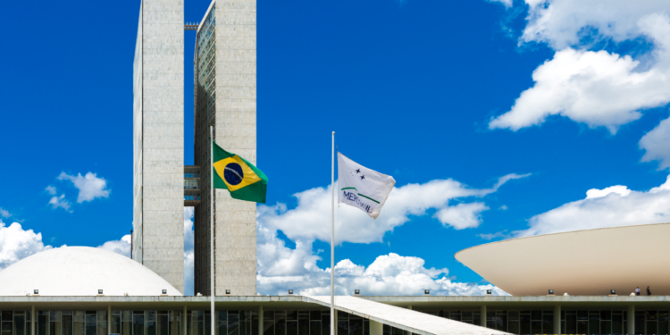 Edição especial e webinar debatem o futuro do federalismo brasileiro