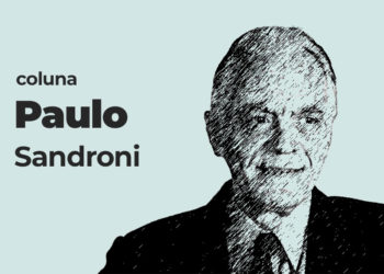A desglobalização on-line