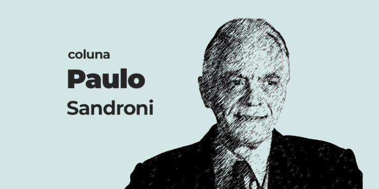 A desglobalização on-line