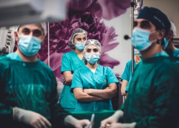 Organizações sociais da saúde (OSS) contribuem para desburocratização da gestão dos serviços de saúde no Brasil, diz pesquisa da FGV