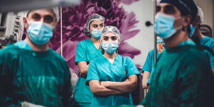 Organizações sociais da saúde (OSS) contribuem para desburocratização da gestão dos serviços de saúde no Brasil, diz pesquisa da FGV