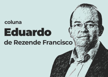 Gêmeos digitais: O metaverso das cidades inteligentes?