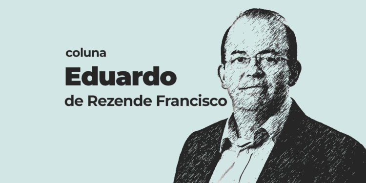 Gêmeos digitais: O metaverso das cidades inteligentes?