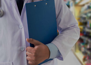 Webinar | 34.º Debate FGVsaúde: O que podemos esperar do (e fazer pelo) sistema de saúde no Brasil real?