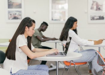 Estudo de caso: universidade privada brasileira concilia lógica de mercado e demandas sociais