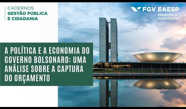 Orçamento público federal: negociação de recursos precisa ser democrática e transparente