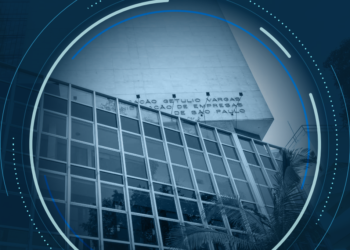 Relatório lançado pela FGV EAESP apresenta o impacto acadêmico, prático e educacional da escola para a comunidade