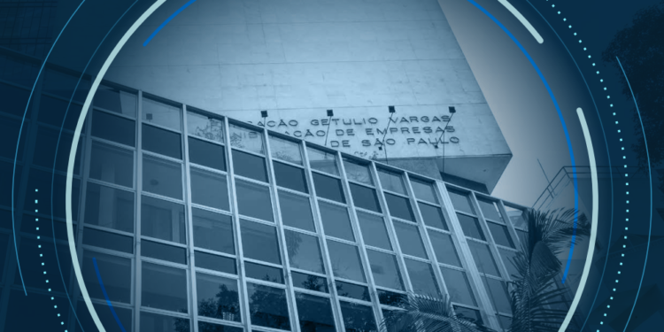 Relatório lançado pela FGV EAESP apresenta o impacto acadêmico, prático e educacional da escola para a comunidade