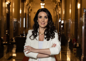 Demandas da Defensoria Pública perante o STF cresceram durante a pandemia