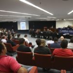 Audiência pública