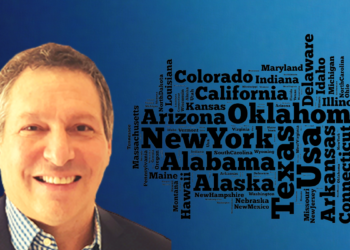 Professor da FGV EAESP é eleito para a Academia Nacional de Administração Pública nos Estados Unidos